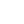 汉中会展网