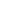 汉中会展网